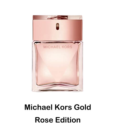 michael kors perfume purple bottle|michael kors suede perfume.